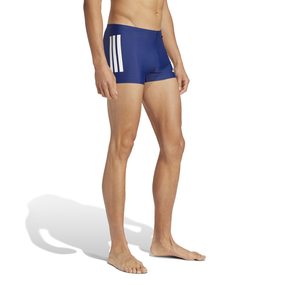 Sunga-Adidas-Boxer-3-Listras-|-Masculino